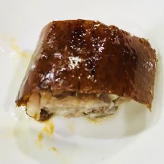 德雲居張用戶圖片