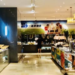 PUGLIA RESTAURANT User Photo