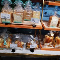 入妙蛋糕(花山店)張用戶圖片