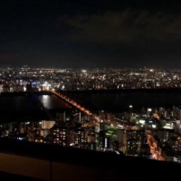 評論圖片 1
