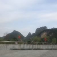 評論圖片 1