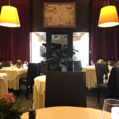 Les Arcenaulx User Photo