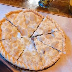 玛利嘎藏餐 User Photo