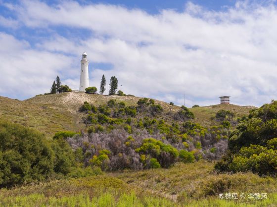 Rottnest Island