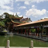 評論圖片 3