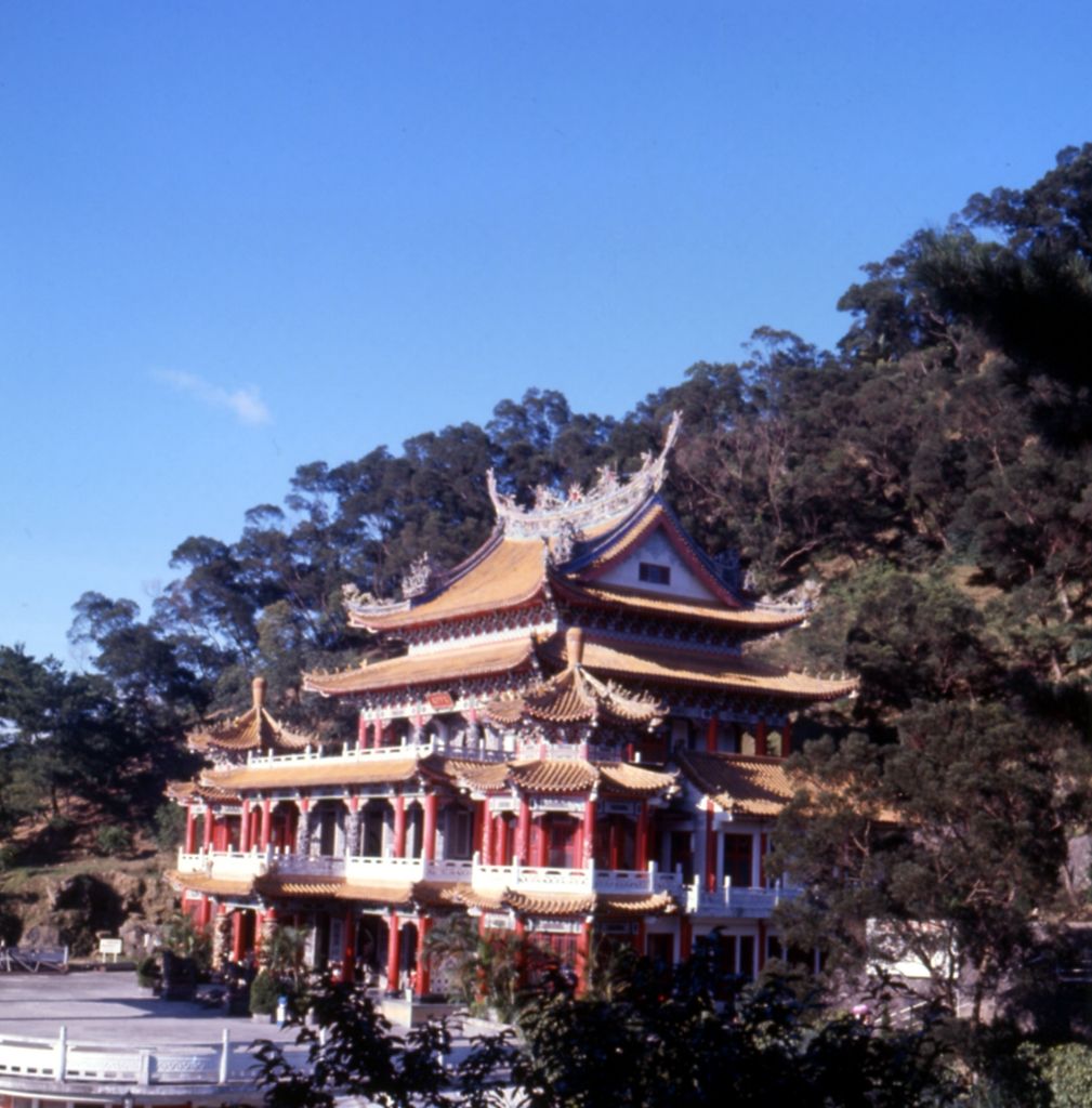 指南宮旅遊攻略指南 指南宮評價 指南宮附近推薦 Trip Com