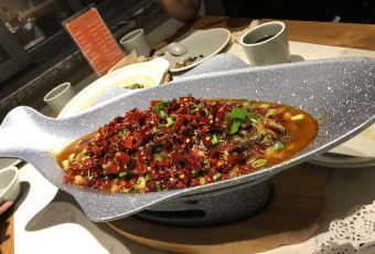 BU DAO WENG User Photo