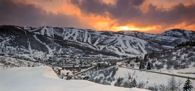 Hit the Slopes at Trip.com’s Top Ski Resort Destinations