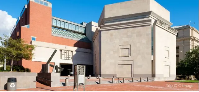 Everything You Need To Know About Historical Sites in Washington