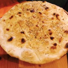 Eatalian's張用戶圖片