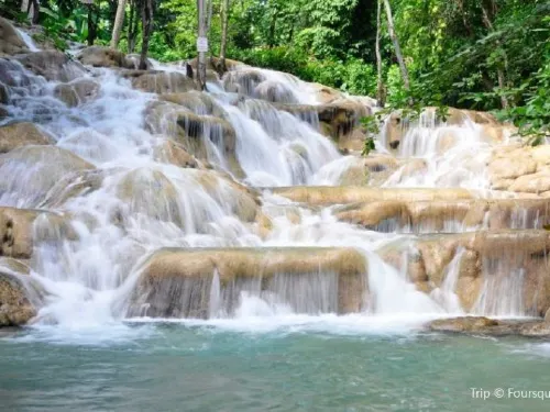 Jamaica Bucket List: 10 Things to Do