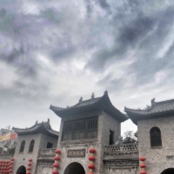 評論圖片 2