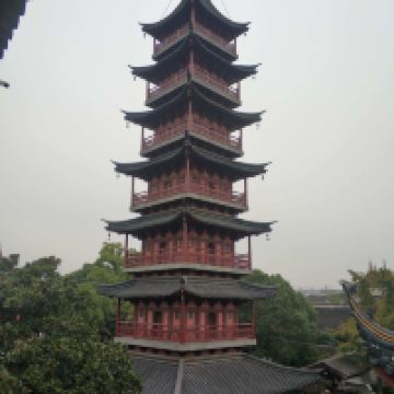 評論圖片 2