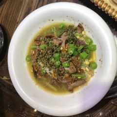 陕州院子 User Photo