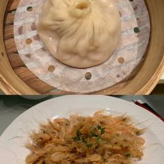 THE GREAT LION 여행 사진