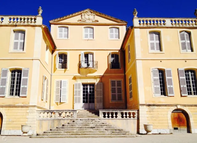 Things to do in Marseille: South Port in France