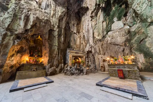 Visit Da Nang: 9 Best Things to Do