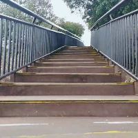 評論圖片 7