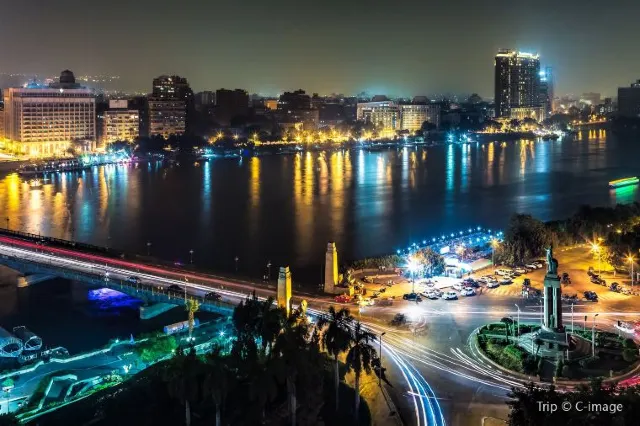 The Ultimate Guide to Egypt: 10 Best Things to Do