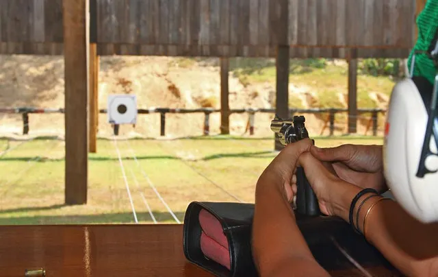 New Ways to Enjoy Phuket