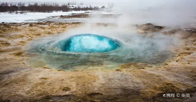 Top 8 Must-See Attractions in Iceland