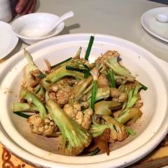 LAO TAI YUAN KITCHEN User Photo