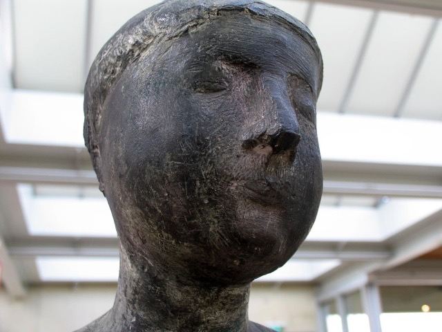 Museo Horne