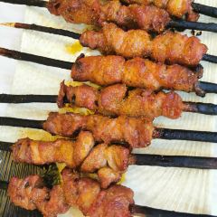 313羊庄(德民旺角店) User Photo