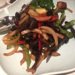 Cai Feng Lou Chinese Restaurant ảnh của người dùng