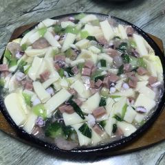 華春餐館（魚山路店）張用戶圖片