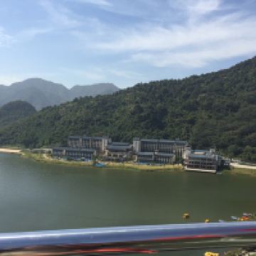 評論圖片 1