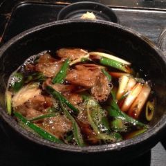 Yamamoto Menzou User Photo