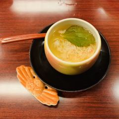 Jin Sushi User Photo