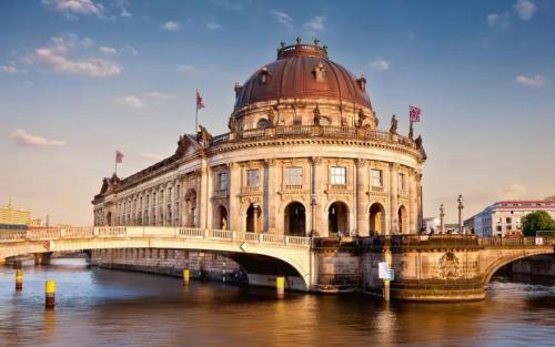 Bode Museum Travel Guidebook Must Visit Attractions In Berlin Bode Museum Nearby Recommendation Trip Com Bode Museum Travel Guidebook Must Visit Attractions In Berlin Bode Museum Nearby Recommendation Trip Com