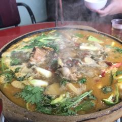 葛老庄休闲农庄 User Photo