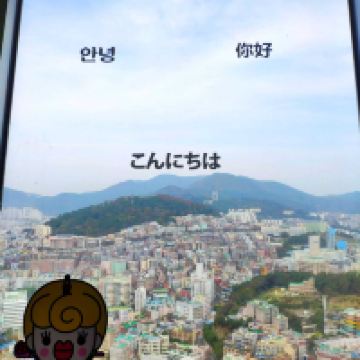 評論圖片 1