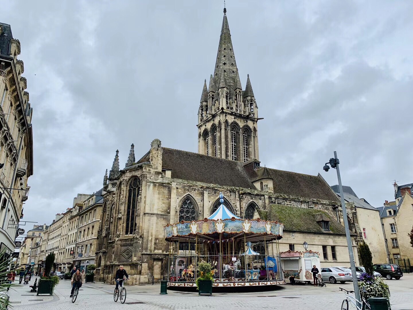Eglise St-Ouen attraction reviews - Eglise St-Ouen tickets - Eglise St-Ouen discounts - Eglise St-Ouen transportation, address, opening hours - attractions, hotels, and food near Eglise St-Ouen Eglise St-Ouen attraction reviews - Eglise St-Ouen tickets - Eglise St-Ouen discounts - Eglise St-Ouen transportation, address, opening hours - attractions, hotels, and food near Eglise St-Ouen