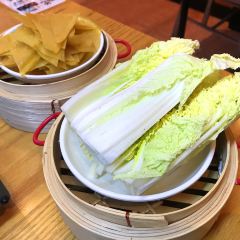 Xiao Pang Zi Zhu Du Ji Hot Pot( Yun Jin Road Main Branch) User Photo