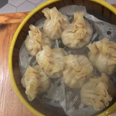 懋楼饭店 User Photo