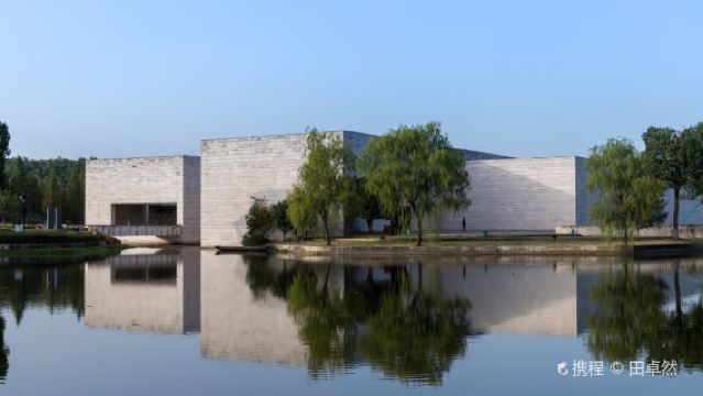 【專屬私人導覽】良渚博物院2小時專屬人員導覽服務（含預約票）