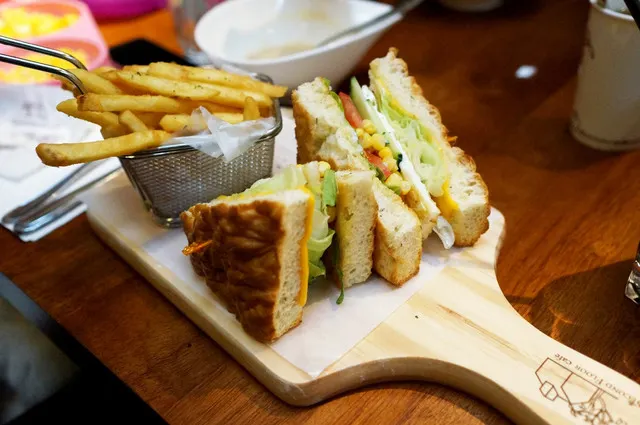 10 Popular Roadside Breakfast Bars, Taste The Authentic Flavors of Taipei!
