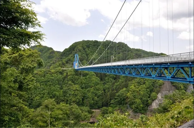 10 Things You Have to do in Ibaraki