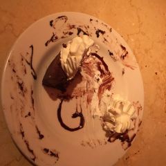 The Cheesecake Factory User Photo