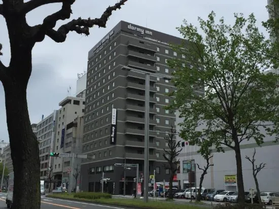 To Experience Authentic Japanese Life, The Special Accommodation in Nagoya Is Suitable for You