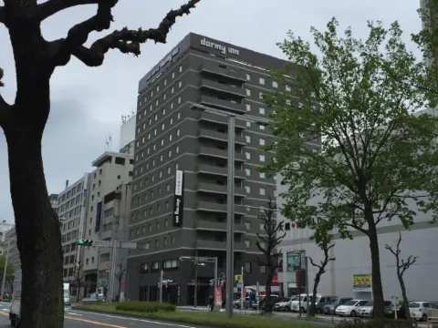 To Experience Authentic Japanese Life, The Special Accommodation in Nagoya Is Suitable for You