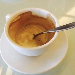 Coffee Mandalay User Photo