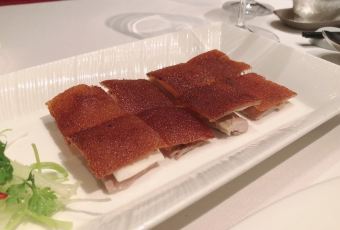 龍景軒用戶圖片