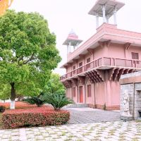 評論圖片 6