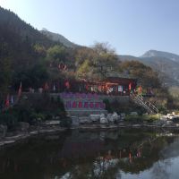 評論圖片 1