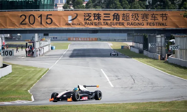 10 Must-see Attractions in Zhuhai